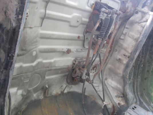 HINO-WO4D117แรง HINO-WO4D117แรง