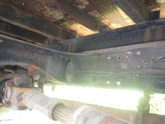 HINO-WO4D117แรง HINO-WO4D117แรง