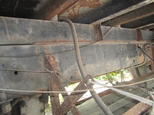 HINO-WO4D117แรง HINO-WO4D117แรง