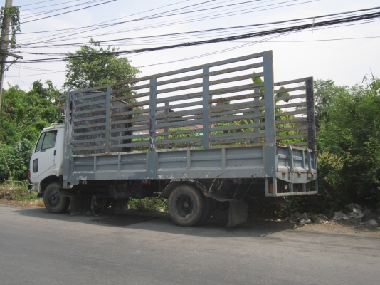HINO-WO4D117แรง HINO-WO4D117แรง