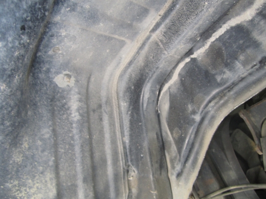 HINO-WO4D117แรง HINO-WO4D117แรง