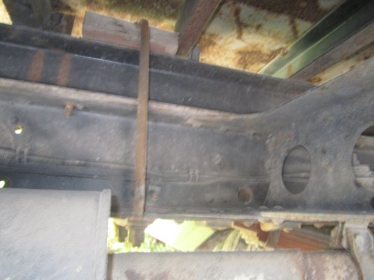 HINO-WO4D117แรง HINO-WO4D117แรง