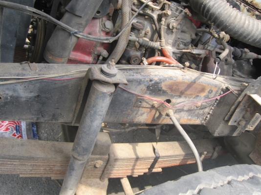 HINO-WO4D117แรง HINO-WO4D117แรง