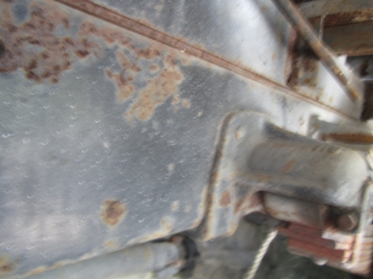 HINO-WO4D117แรง HINO-WO4D117แรง