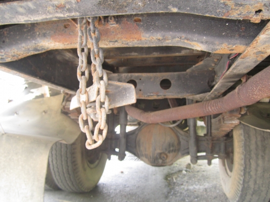 HINO-WO4D117แรง HINO-WO4D117แรง