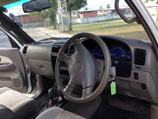 ขายด่วน ไพรวิล