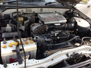 ขายด่วน ไพรวิล