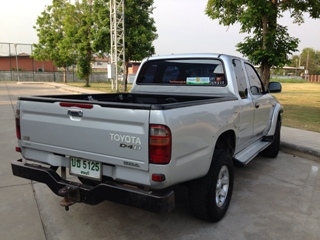 ขายด่วน ไพรวิล