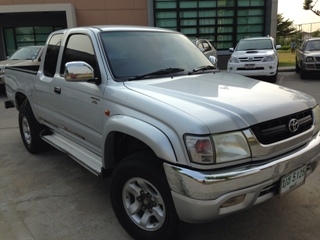 ขายด่วน ไพรวิล