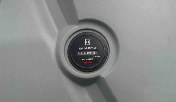 ขายรถแบ็คโฮ KOBELCO SK200-8 Yn12 Super ใช้งาน 12,8xx ชั่วโมง สภาพดี พร้อมใช้งาน ขายรถแบ็คโฮ KOBELCO SK200-8 Yn12 Super ใช้งาน 12,8xx ชั่วโมง สภาพดี พร้อมใช้งาน