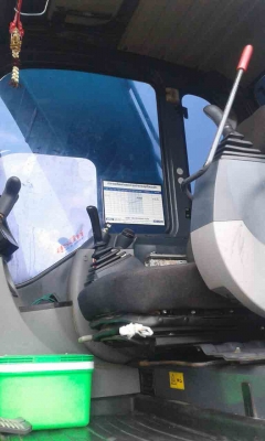 ขายรถแบ็คโฮ KOBELCO SK200-8 Yn12 Super ใช้งาน 12,8xx ชั่วโมง สภาพดี พร้อมใช้งาน ขายรถแบ็คโฮ KOBELCO SK200-8 Yn12 Super ใช้งาน 12,8xx ชั่วโมง สภาพดี พร้อมใช้งาน