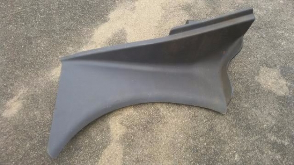 อะไหล่ camrry ท้ายหงส์