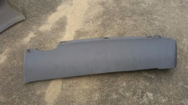 อะไหล่ camrry ท้ายหงส์