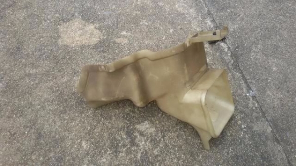 อะไหล่ camrry ท้ายหงส์