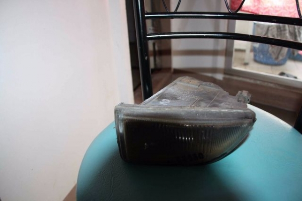 อะไหล่ camrry ท้ายหงส์