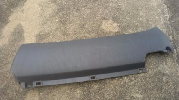 อะไหล่ camrry ท้ายหงส์