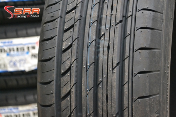 ยางญี่ปุ่น TOYO C1S 195/65R15 ราคาพิเศษ ยางญี่ปุ่น TOYO C1S 195/65R15 ราคาพิเศษ