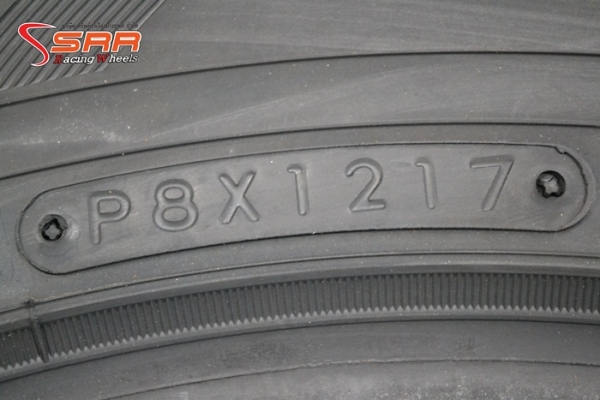ยางญี่ปุ่น TOYO C1S 195/65R15 ราคาพิเศษ ยางญี่ปุ่น TOYO C1S 195/65R15 ราคาพิเศษ