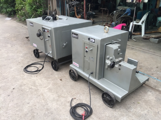 เครื่องดัดเหล็ก-ตัดเหล็ก Nimut 32 mm เครื่องดัดเหล็ก-ตัดเหล็ก Nimut 32 mm