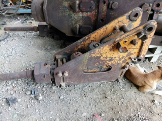 หัวแย๊ก