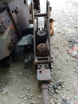 หัวแย๊ก หัวแย๊ก