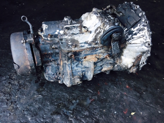 ขายเกียร์ isuzu ขายเกียร์ isuzu