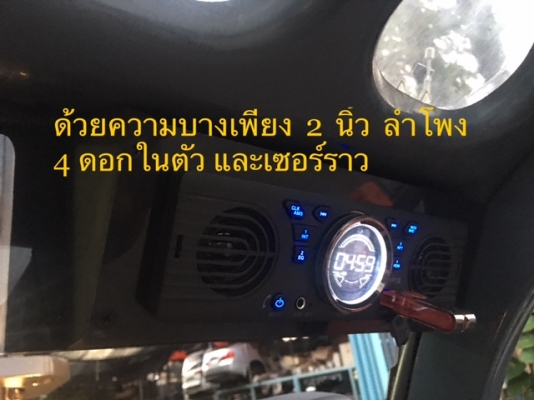 ขายรถโฟลคลิฟท์ TOYOTA 8FDK20 ,ใหม่ล่าสุด , เสายกสูง 5 เมตร , เครื่องยนต์ดีเซล 1DZ-III ,งาปรับคว่ำหงาย , ปุ้งกี๋ ปากกว้าง 1.5 เมตร , รถนำเข้าแท้จากญี่ปุ่น 100\% ( รถไม่เคยใช้งานในเมืองไทย นำเข้าจากญี่ปุ่น ) ขายรถโฟลคลิฟท์ TOYOTA 8FDK20 ,ใหม่ล่าสุด , เสายกสูง 5 เมตร , เครื่องยนต์ดีเซล 1DZ-III ,งาปรับคว่ำหงาย , ปุ้งกี๋ ปากกว้าง 1.5 เมตร , รถนำเข้าแท้จากญี่ปุ่น 100\% ( รถไม่เคยใช้งานในเมืองไทย นำเข้าจากญี่ปุ่น )