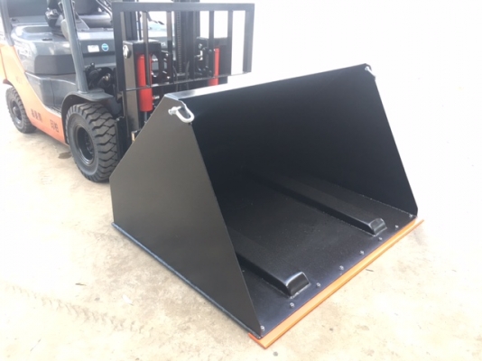 ขายรถโฟลคลิฟท์ TOYOTA 8FDK20 ,ใหม่ล่าสุด , เสายกสูง 5 เมตร , เครื่องยนต์ดีเซล 1DZ-III ,งาปรับคว่ำหงาย , ปุ้งกี๋ ปากกว้าง 1.5 เมตร , รถนำเข้าแท้จากญี่ปุ่น 100\% ( รถไม่เคยใช้งานในเมืองไทย นำเข้าจากญี่ปุ่น ) ขายรถโฟลคลิฟท์ TOYOTA 8FDK20 ,ใหม่ล่าสุด , เสายกสูง 5 เมตร , เครื่องยนต์ดีเซล 1DZ-III ,งาปรับคว่ำหงาย , ปุ้งกี๋ ปากกว้าง 1.5 เมตร , รถนำเข้าแท้จากญี่ปุ่น 100\% ( รถไม่เคยใช้งานในเมืองไทย นำเข้าจากญี่ปุ่น )