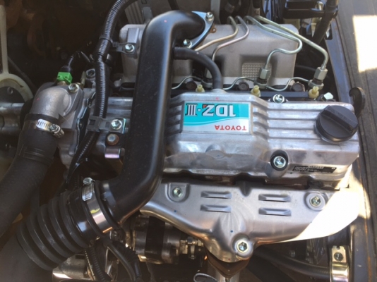 ขายรถโฟลคลิฟท์ TOYOTA 8FDK20 ,ใหม่ล่าสุด , เสายกสูง 5 เมตร , เครื่องยนต์ดีเซล 1DZ-III ,งาปรับคว่ำหงาย , ปุ้งกี๋ ปากกว้าง 1.5 เมตร , รถนำเข้าแท้จากญี่ปุ่น 100\% ( รถไม่เคยใช้งานในเมืองไทย นำเข้าจากญี่ปุ่น ) ขายรถโฟลคลิฟท์ TOYOTA 8FDK20 ,ใหม่ล่าสุด , เสายกสูง 5 เมตร , เครื่องยนต์ดีเซล 1DZ-III ,งาปรับคว่ำหงาย , ปุ้งกี๋ ปากกว้าง 1.5 เมตร , รถนำเข้าแท้จากญี่ปุ่น 100\% ( รถไม่เคยใช้งานในเมืองไทย นำเข้าจากญี่ปุ่น )