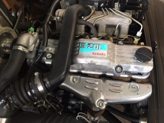 ขายรถโฟลคลิฟท์ TOYOTA 8FDK20 ,ใหม่ล่าสุด , เสายกสูง 5 เมตร , เครื่องยนต์ดีเซล 1DZ-III ,งาปรับคว่ำหงาย , ปุ้งกี๋ ปากกว้าง 1.5 เมตร , รถนำเข้าแท้จากญี่ปุ่น 100\% ( รถไม่เคยใช้งานในเมืองไทย นำเข้าจากญี่ปุ่น ) ขายรถโฟลคลิฟท์ TOYOTA 8FDK20 ,ใหม่ล่าสุด , เสายกสูง 5 เมตร , เครื่องยนต์ดีเซล 1DZ-III ,งาปรับคว่ำหงาย , ปุ้งกี๋ ปากกว้าง 1.5 เมตร , รถนำเข้าแท้จากญี่ปุ่น 100\% ( รถไม่เคยใช้งานในเมืองไทย นำเข้าจากญี่ปุ่น )