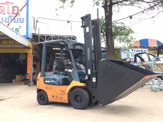 ขายรถโฟลคลิฟท์ TOYOTA 7FD10 ,ใหม่ล่าสุด , เสายกสูง 4 เมตร , เครื่องยนต์ดีเซล 1DZ-II ,งาปรับคว่ำหงาย , ปุ้งกี๋ ปากกว้าง 1.5 เมตร , รถนำเข้าแท้จากญี่ปุ่น 100\% ( รถไม่เคยใช้งานในเมืองไทย นำเข้าจากญี่ปุ่น ) ขายรถโฟลคลิฟท์ TOYOTA 7FD10 ,ใหม่ล่าสุด , เสายกสูง 4 เมตร , เครื่องยนต์ดีเซล 1DZ-II ,งาปรับคว่ำหงาย , ปุ้งกี๋ ปากกว้าง 1.5 เมตร , รถนำเข้าแท้จากญี่ปุ่น 100\% ( รถไม่เคยใช้งานในเมืองไทย นำเข้าจากญี่ปุ่น )