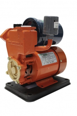 ขาย ปั้มออโตเมติก (ps155tk) 155wของใหม่แกะกล่อง ขาย ปั้มออโตเมติก (ps155tk) 155wของใหม่แกะกล่อง