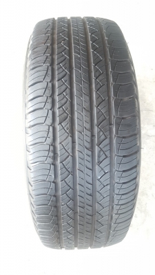 ขายยาง265/60/18 ปี 3016 MICHERLIN 4 เส้น