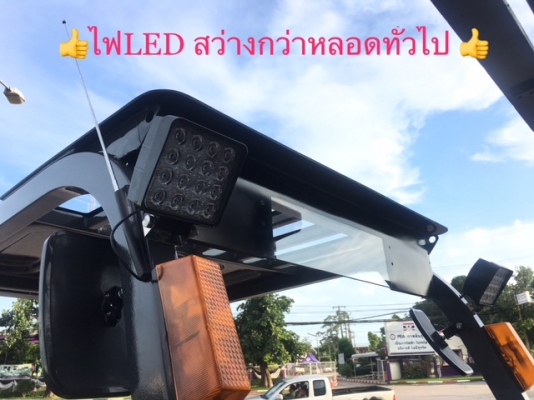 ขายรถโฟลคลิฟท์ TCMFD25C3   , เสายกสูง 5 เมตร , เครื่องยนต์ดีเซล TD27 ,งาปรับคว่ำหงาย , ปุ้งกี๋ ปากกว้าง 1.7 เมตร , รถนำเข้าแท้จากญี่ปุ่น 100\%  ( รถไม่เคยใช้งานในเมืองไทย นำเข้าจากญี่ปุ่น )