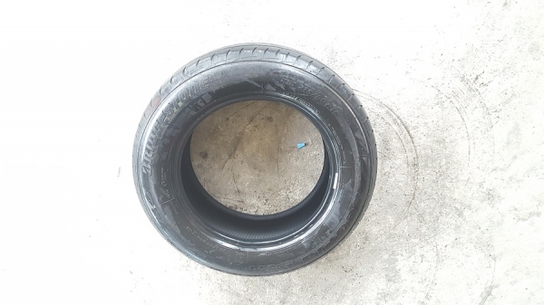 ขายยาง215/60/16 ปี 2016 BRIDGESTONE EP200 4 เส้น ขายยาง215/60/16 ปี 2016 BRIDGESTONE EP200 4 เส้น