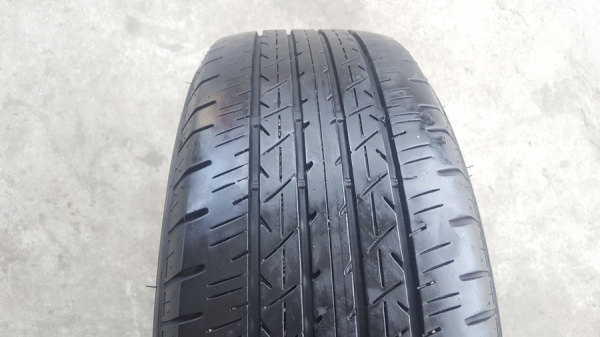 ขายยาง215/60/16 ปี 16 BRIDGESTONE ER33 4 เส้น ขายยาง215/60/16 ปี 16 BRIDGESTONE ER33 4 เส้น