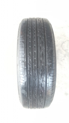 ขายยาง195/65/15 ปี 3115 BRIDGESTONE GR100 4 เส้น