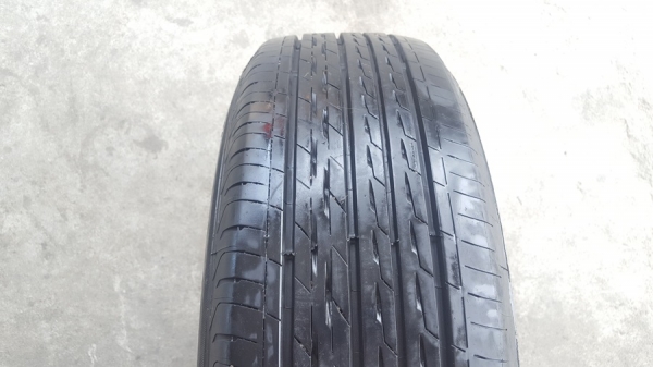 ขายยาง195/65/15 ปี 3115 BRIDGESTONE GR100 4 เส้น ขายยาง195/65/15 ปี 3115 BRIDGESTONE GR100 4 เส้น