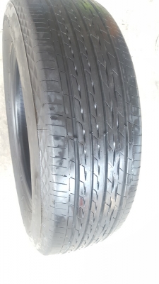 ขายยาง195/65/15 ปี 3115 BRIDGESTONE GR100 4 เส้น ขายยาง195/65/15 ปี 3115 BRIDGESTONE GR100 4 เส้น