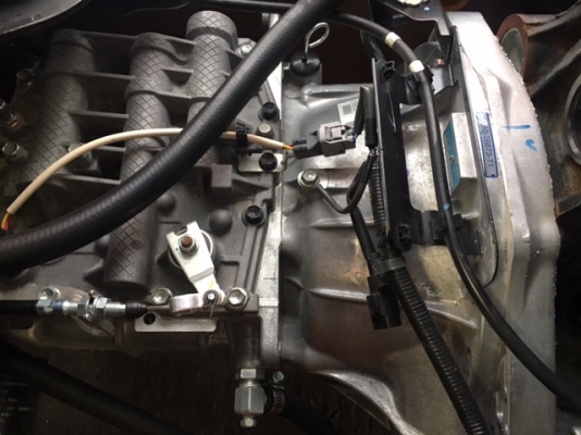 ขายรถโฟลคลิฟท์ TOYOTA 52- 8FD25 ,678 ชั่วโมง, ออโต รถปี 2014 ล่าสุด , เสายกสูง 4 เมตร , เครื่องยนต์ดีเซล 3Z ,งาปรับคว่ำหงาย , รถนำเข้าแท้จากญี่ปุ่น 100\% ( รถไม่เคยใช้งานในเมืองไทย นำเข้าจากญี่ปุ่น ) ขายรถโฟลคลิฟท์ TOYOTA 52- 8FD25 ,678 ชั่วโมง, ออโต รถปี 2014 ล่าสุด , เสายกสูง 4 เมตร , เครื่องยนต์ดีเซล 3Z ,งาปรับคว่ำหงาย , รถนำเข้าแท้จากญี่ปุ่น 100\% ( รถไม่เคยใช้งานในเมืองไทย นำเข้าจากญี่ปุ่น )