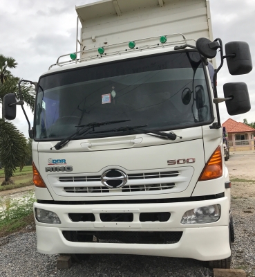 โทร 081-7855503