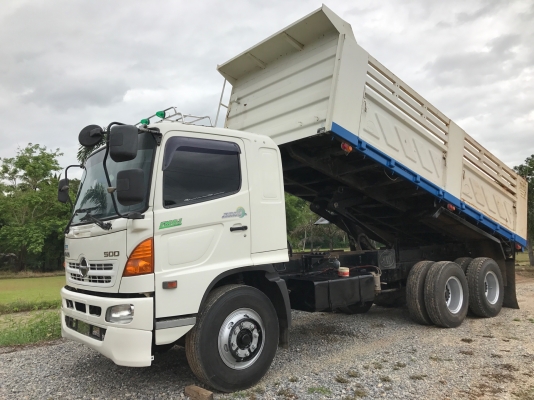 โทร 081-7855503