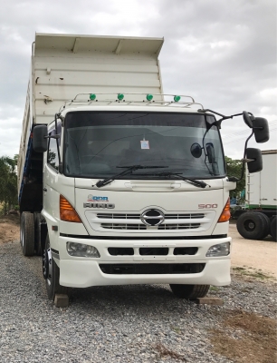 โทร 081-7855503