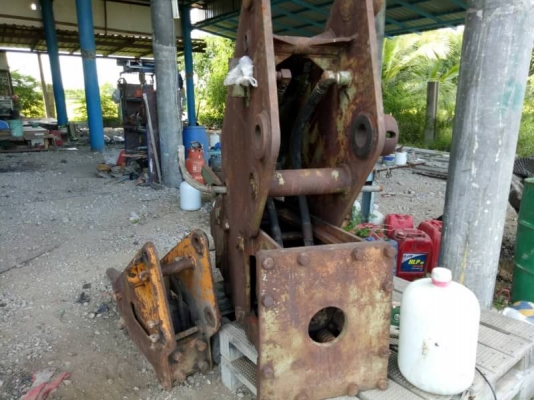 หัวแย๊ก หัวแย๊ก