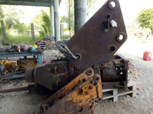 หัวแย๊ก