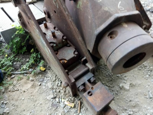 หัวแย๊ก หัวแย๊ก