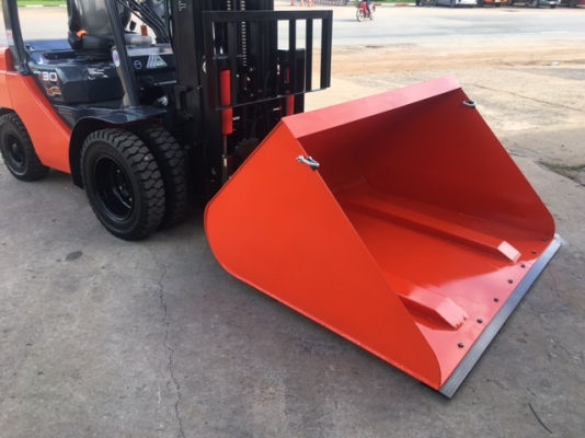 ขายรถโฟลคลิฟท์ TOYOTA 52-8FD30 ,ออโต, เสายกสูง 6.5 เมตร , เครื่องยนต์ดีเซล 3Z ,งาปรับคว่ำหงาย , ปุ้งกี๋ทรงโค้งนำเข้า ปากกว้าง 1.7 เมตร , รถนำเข้าแท้จากญี่ปุ่น 100\% ( รถไม่เคยใช้งานในเมืองไทย นำเข้าจากญี่ปุ่น ) ขายรถโฟลคลิฟท์ TOYOTA 52-8FD30 ,ออโต, เสายกสูง 6.5 เมตร , เครื่องยนต์ดีเซล 3Z ,งาปรับคว่ำหงาย , ปุ้งกี๋ทรงโค้งนำเข้า ปากกว้าง 1.7 เมตร , รถนำเข้าแท้จากญี่ปุ่น 100\% ( รถไม่เคยใช้งานในเมืองไทย นำเข้าจากญี่ปุ่น )