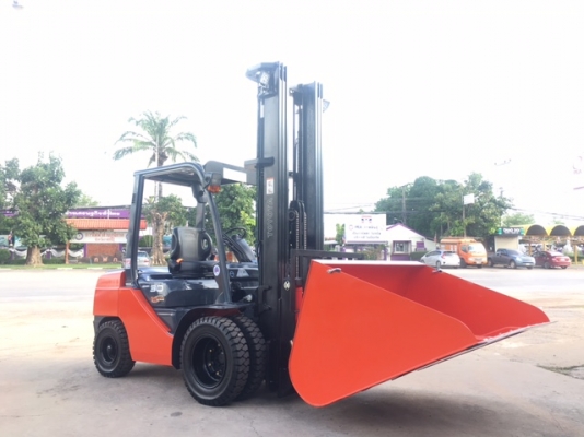 ขายรถโฟลคลิฟท์ TOYOTA 52-8FD30 ,ออโต, เสายกสูง 6.5 เมตร , เครื่องยนต์ดีเซล 3Z ,งาปรับคว่ำหงาย , ปุ้งกี๋ทรงโค้งนำเข้า ปากกว้าง 1.7 เมตร , รถนำเข้าแท้จากญี่ปุ่น 100\% ( รถไม่เคยใช้งานในเมืองไทย นำเข้าจากญี่ปุ่น ) ขายรถโฟลคลิฟท์ TOYOTA 52-8FD30 ,ออโต, เสายกสูง 6.5 เมตร , เครื่องยนต์ดีเซล 3Z ,งาปรับคว่ำหงาย , ปุ้งกี๋ทรงโค้งนำเข้า ปากกว้าง 1.7 เมตร , รถนำเข้าแท้จากญี่ปุ่น 100\% ( รถไม่เคยใช้งานในเมืองไทย นำเข้าจากญี่ปุ่น )