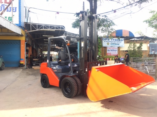 ขายรถโฟลคลิฟท์ TOYOTA 52-8FD30 ,ออโต, เสายกสูง 6.5 เมตร , เครื่องยนต์ดีเซล 3Z ,งาปรับคว่ำหงาย , ปุ้งกี๋ทรงโค้งนำเข้า ปากกว้าง 1.7 เมตร , รถนำเข้าแท้จากญี่ปุ่น 100\% ( รถไม่เคยใช้งานในเมืองไทย นำเข้าจากญี่ปุ่น ) ขายรถโฟลคลิฟท์ TOYOTA 52-8FD30 ,ออโต, เสายกสูง 6.5 เมตร , เครื่องยนต์ดีเซล 3Z ,งาปรับคว่ำหงาย , ปุ้งกี๋ทรงโค้งนำเข้า ปากกว้าง 1.7 เมตร , รถนำเข้าแท้จากญี่ปุ่น 100\% ( รถไม่เคยใช้งานในเมืองไทย นำเข้าจากญี่ปุ่น )