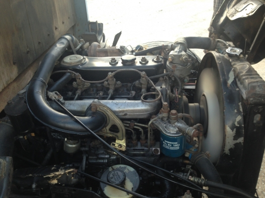 ขายรถ6ล้อNPRช่วงล่างใหญ่FBRเครื่อง4BDเทอร์โบพวงมาลัยเพาเวอร์ยางสภาพดีแคชที่สวยสภาพนางฟ้า ขายรถ6ล้อNPRช่วงล่างใหญ่FBRเครื่อง4BDเทอร์โบพวงมาลัยเพาเวอร์ยางสภาพดีแคชที่สวยสภาพนางฟ้า